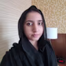 Amna Rahimoon