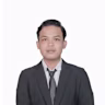 Ndee Shop