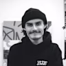 Robbie Broome