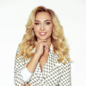 Kamila Glowa