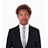 Alvin Magua