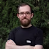 Adrian Rubio's avatar