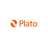 Plato AI logo