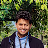 Akhil Prasad's avatar