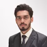 Haris  M.'s avatar