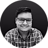 Aman Bhondekar