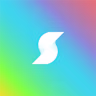 Synthetiq Lab  