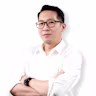Michael Soewono