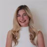 Emily Reilly's avatar