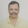 Hariprasad B