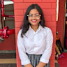 Anushka Goel's avatar