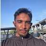Ali Najah's avatar