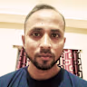 Raquibul Hassan