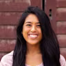 Lauren Domagas's avatar
