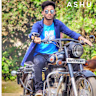 Ashutosh Raj