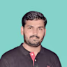 Muhammad Nadeem
