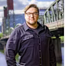 J. Jason Groschopf