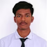Poun Kumar