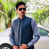 Hamza Khan's avatar