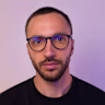 Ilya Kozlov's avatar