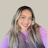 Ariadna Rodriguez's avatar