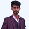 Karthikeyan P's avatar
