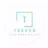 Tvaron Technologies's avatar