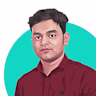 Md Rakibul Hasan's avatar