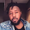 Arnold Omanyo's avatar