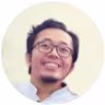Alif Andriyanto Achmad's avatar