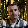 Vladyslav Hrubyi's avatar