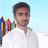 zahid khan's avatar