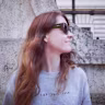 Anja Schumacher's avatar