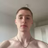 Nikolai Shestopalov's avatar