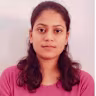 Nirali Patel