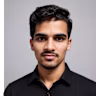 Devendra Pratap Singh