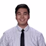 Yancie Troy Saludo