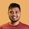 Subhojit halder's avatar