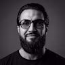 hossein abbas's avatar