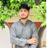Shahzaib Malik