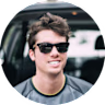 Kyle Frost