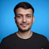 Kamran Khan's avatar