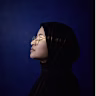 Reem Magdi