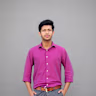 Muhammad Ahsan Ghani's avatar