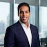 Elsayed Badawi