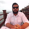 Mohammad Sohaib