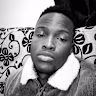 Josh Okosun Framer dev