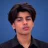 Hassan Qureshi