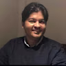 Zahid Hussain's avatar