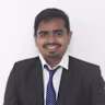 Bhavy Karani's avatar